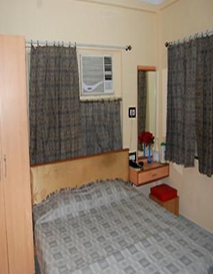 Hotel Park Inn Колката Номер фото