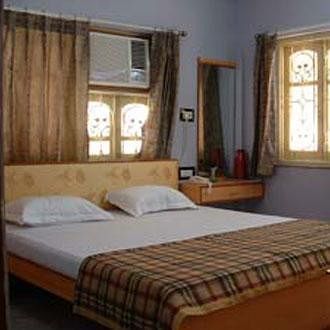 Hotel Park Inn Колката Екстер'єр фото